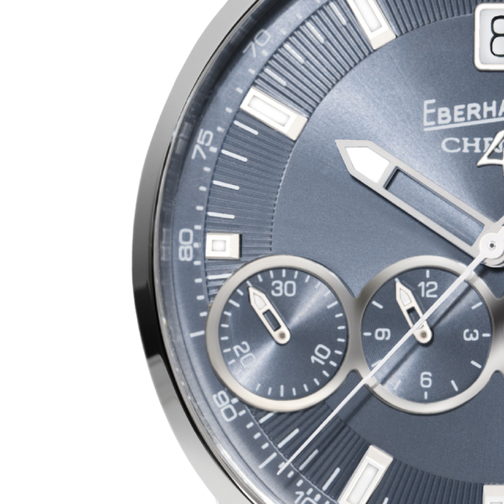 CHRONO 4 "21-42" 31073.13 CP