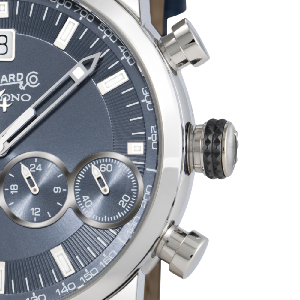 CHRONO 4 "21-42" 31073.13 CP