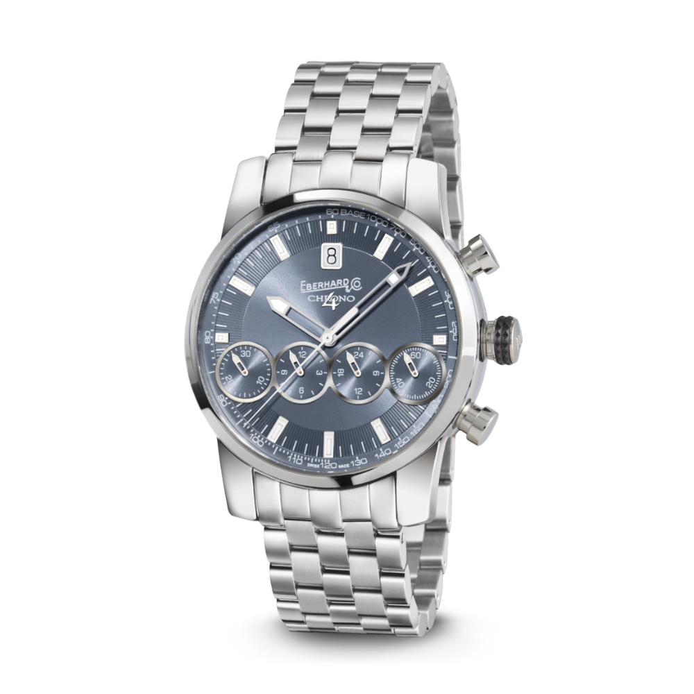CHRONO 4 "21-42" 31073.13 CA99