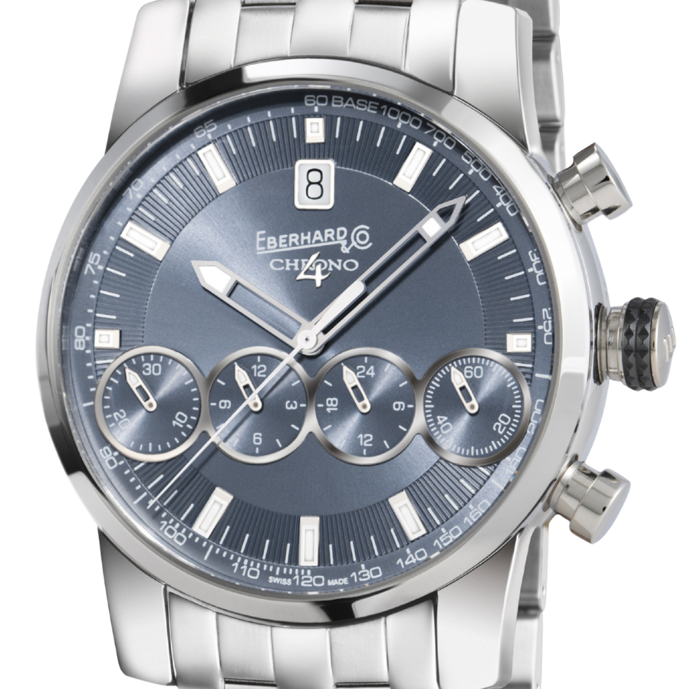 CHRONO 4 "21-42" 31073.13 CA99