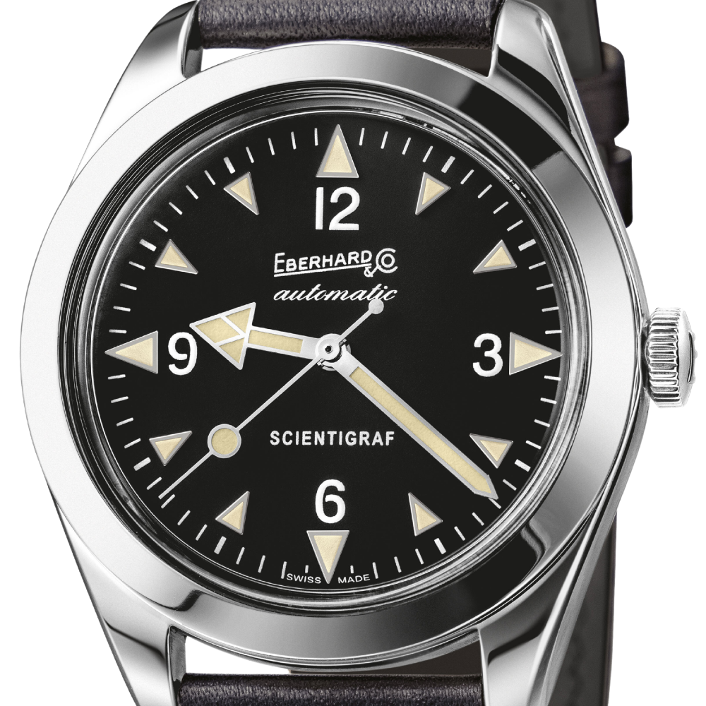 SCIENTIGRAF 41043.01 CP