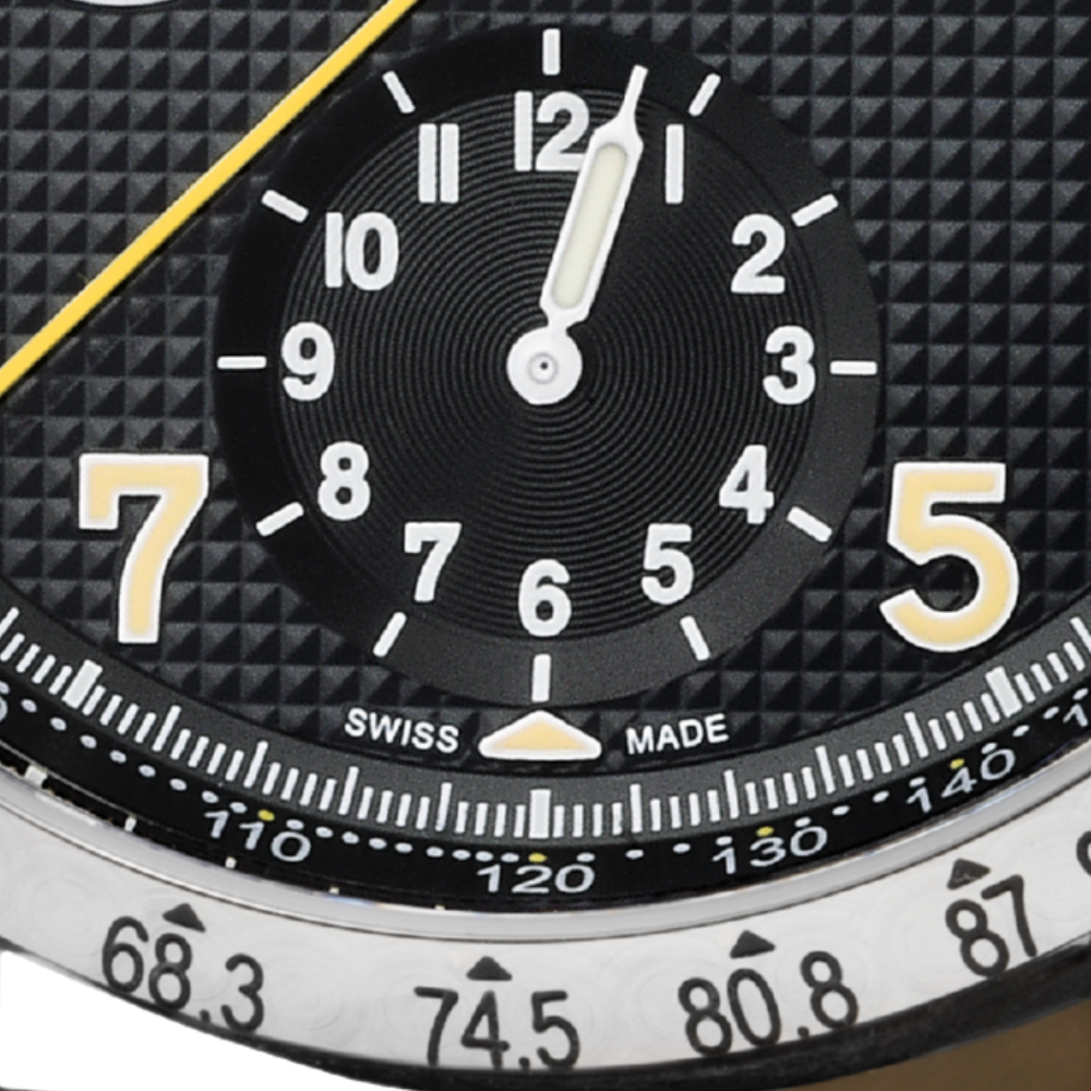 TAZIO NUVOLARI 31175.01 CP
