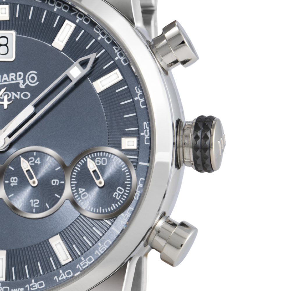 CHRONO 4 "21-42" 31073.13 CA99