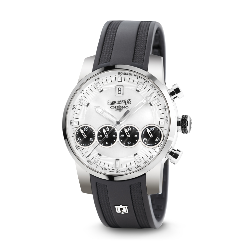 CHRONO 4 "21-42" 31073.12 CU