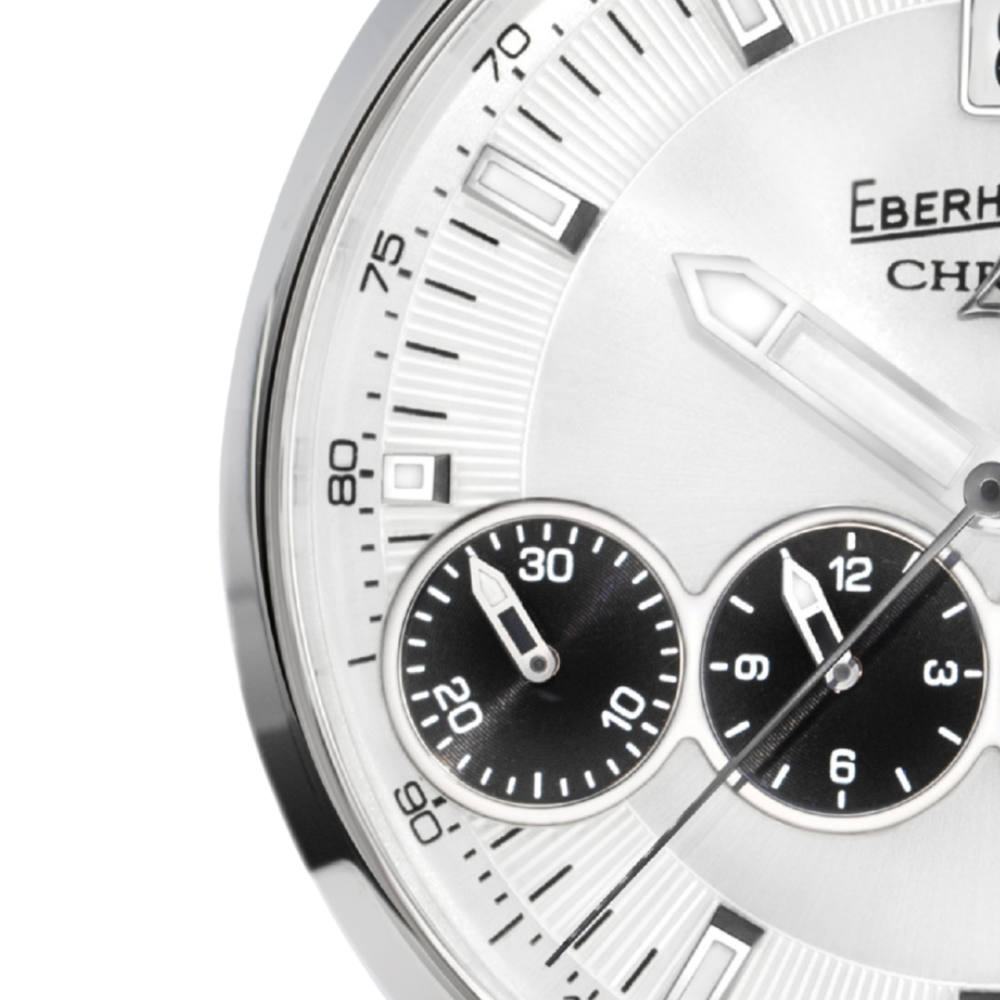 CHRONO 4 "21-42" 31073.12 CU