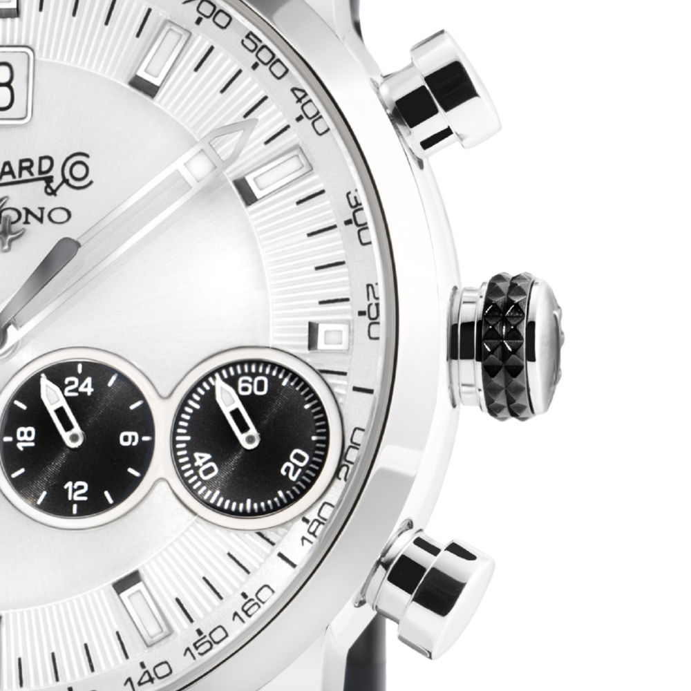 CHRONO 4 "21-42" 31073.12 CU