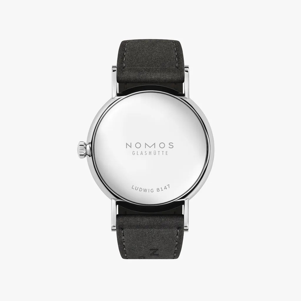 NOMOS Ludwig 33 noir-2