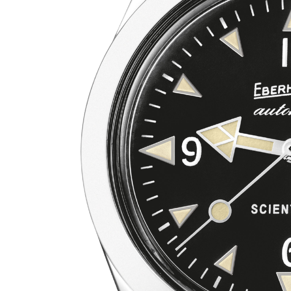 SCIENTIGRAF 41043.01 CAPS