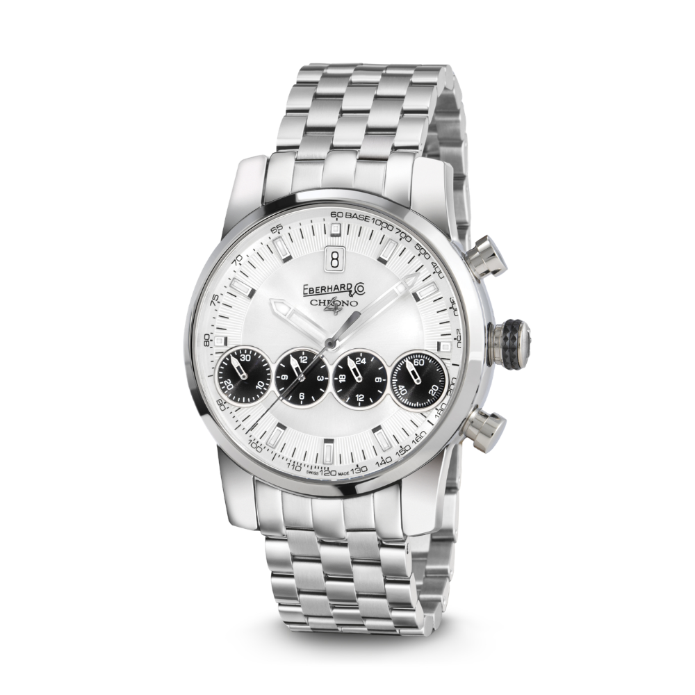 CHRONO 4 "21-42" 31073.12 CA99