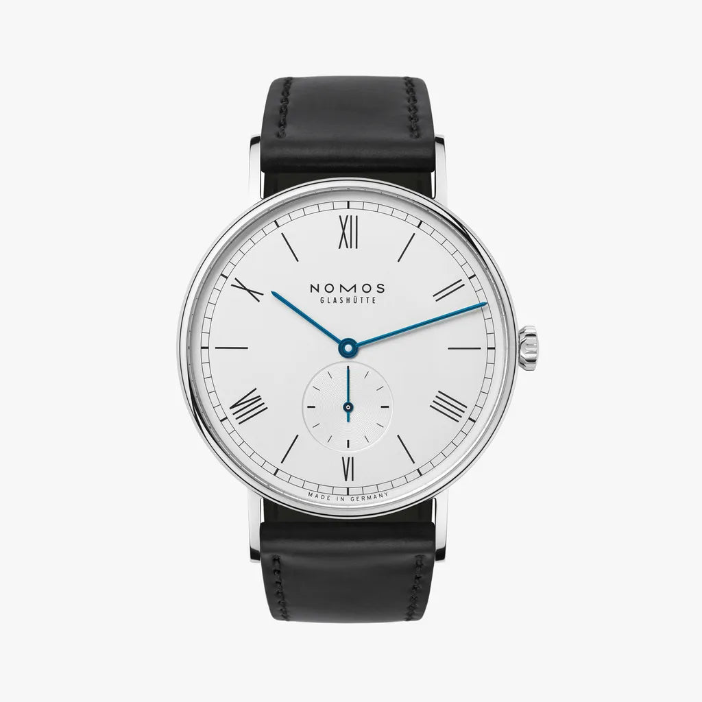 NOMOS  Ludwig 38-1