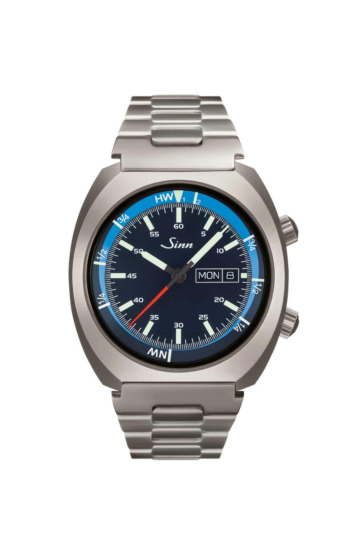 SINN 240 St GZ