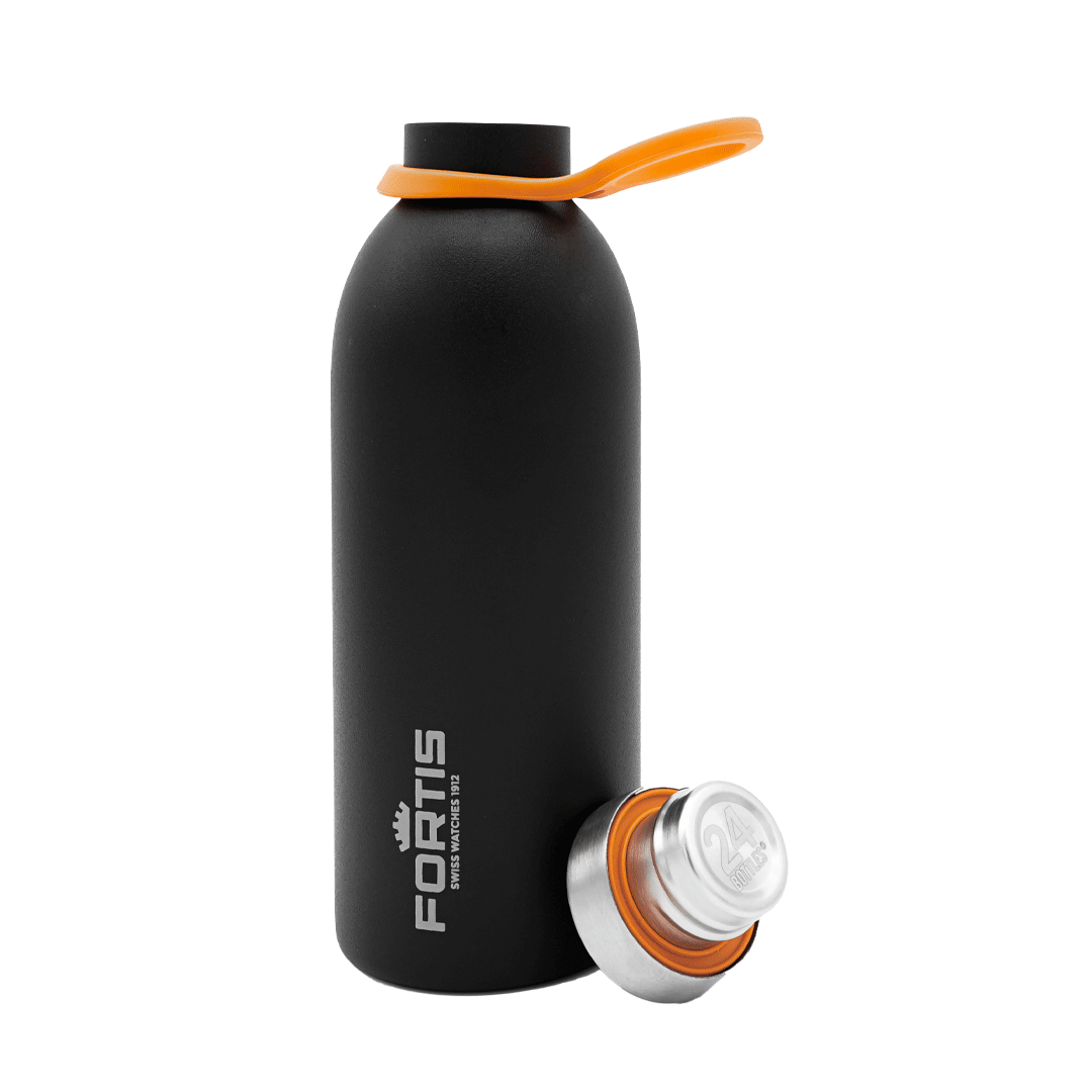 FORTIS Fortis Bottle — 1
