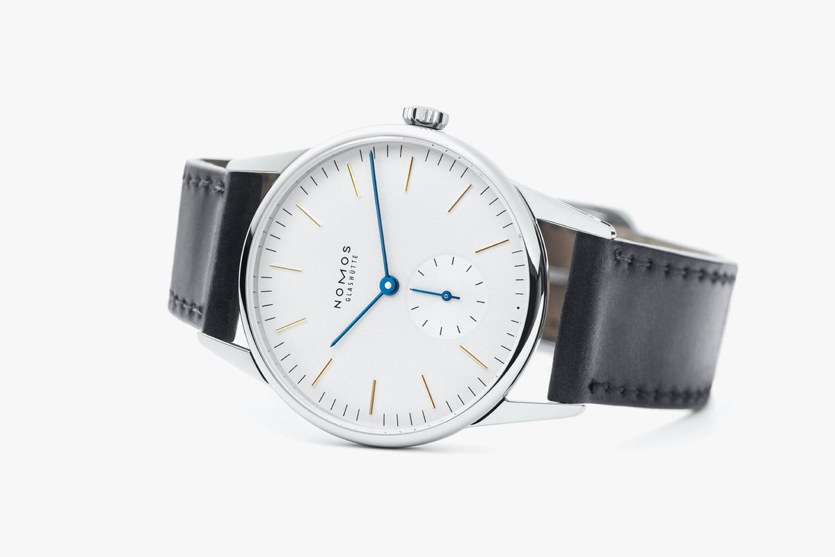 NOMOS Orion — ref. 301