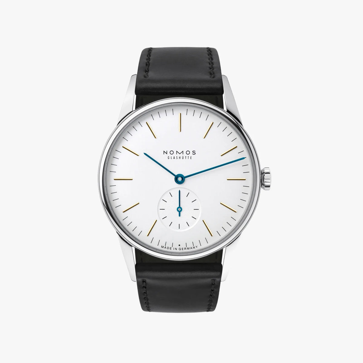 NOMOS Orion