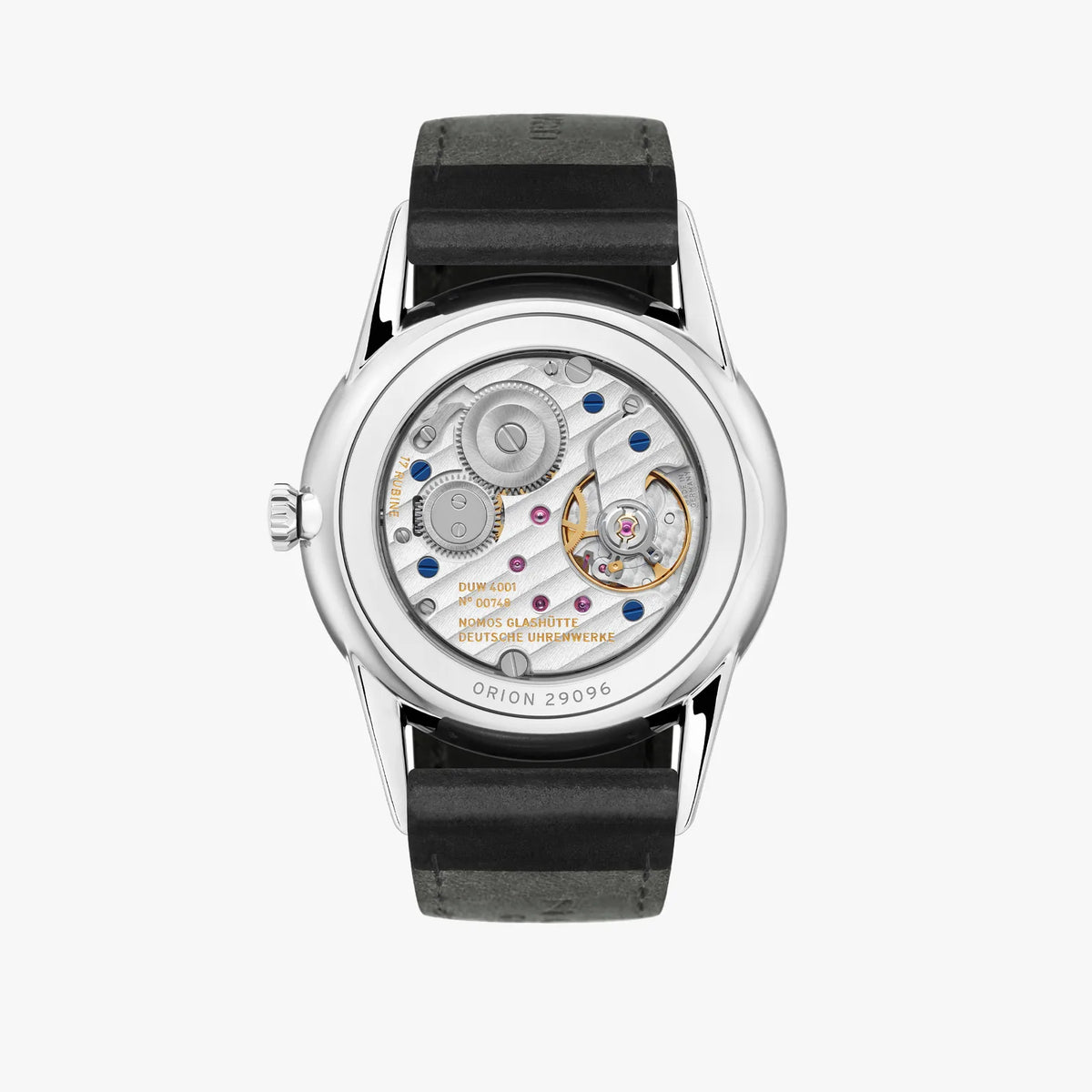 NOMOS Orion