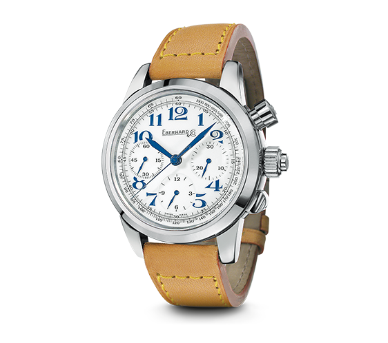 EBERHARD TAZIO NUVOLARI VANDERBILT CUP