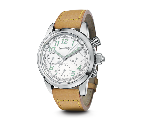 TAZIO NUVOLARI VANDERBILT CUP 31045.2 CPD