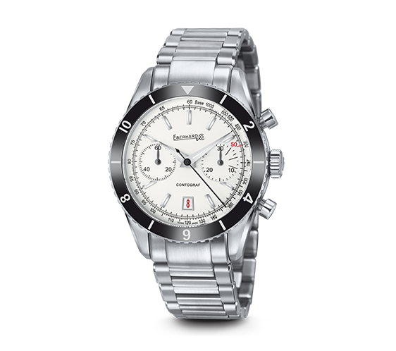 CONTOGRAF 31069.1 CA2C