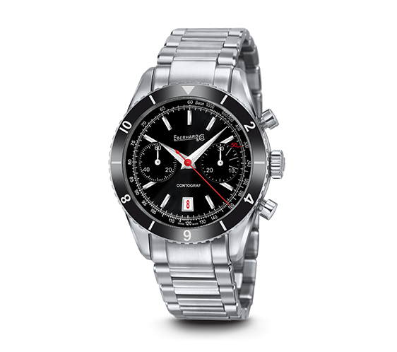 CONTOGRAF 31069.4 CA2C