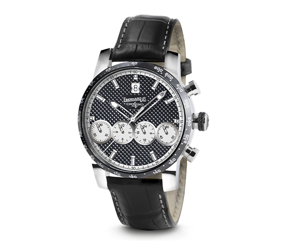 CHRONO 4 "21-42" 31073.03/CN CP
