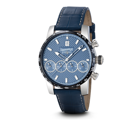 CHRONO 4 "21-42" 31073.04/CN CP
