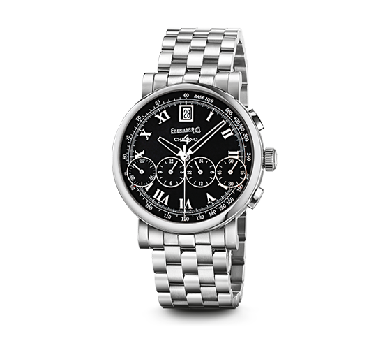 CHRONO 4 BELLISSIMO 31142.08 CA99