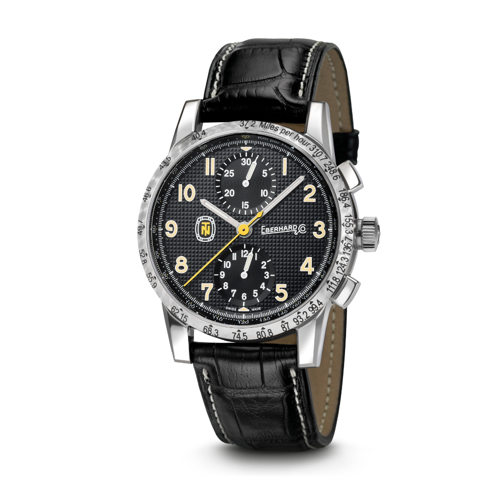 TAZIO NUVOLARI 31175.01 CP