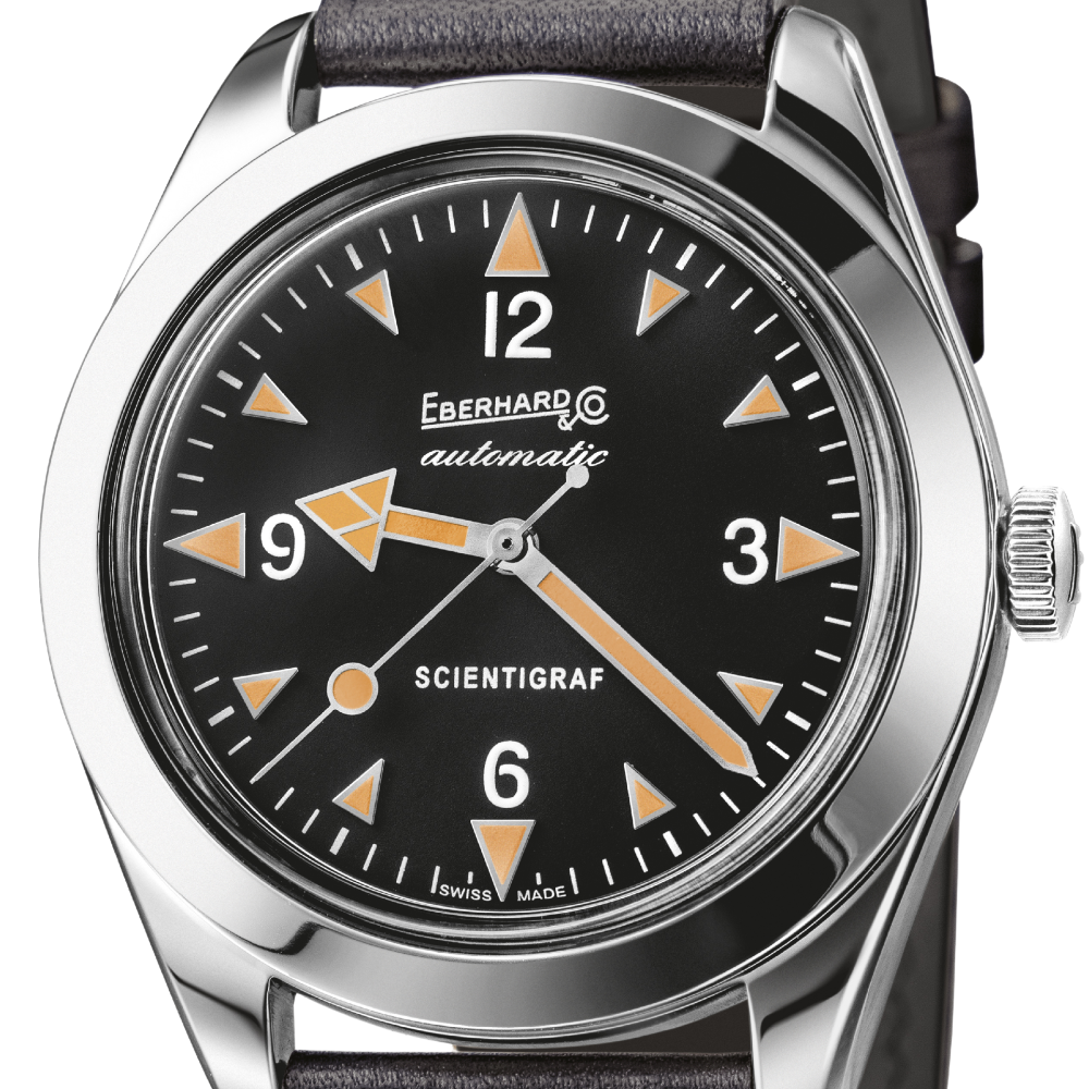 SCIENTIGRAF 41043.02 CP