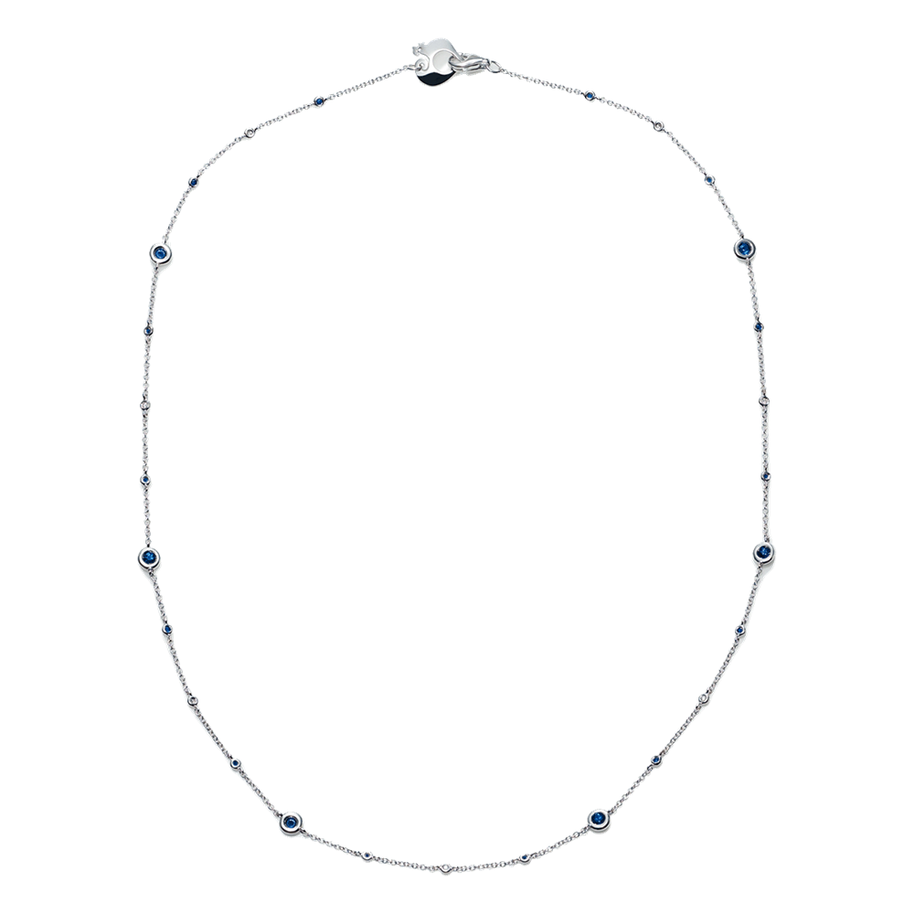 Chantecler Necklace Accessories Gold 35122