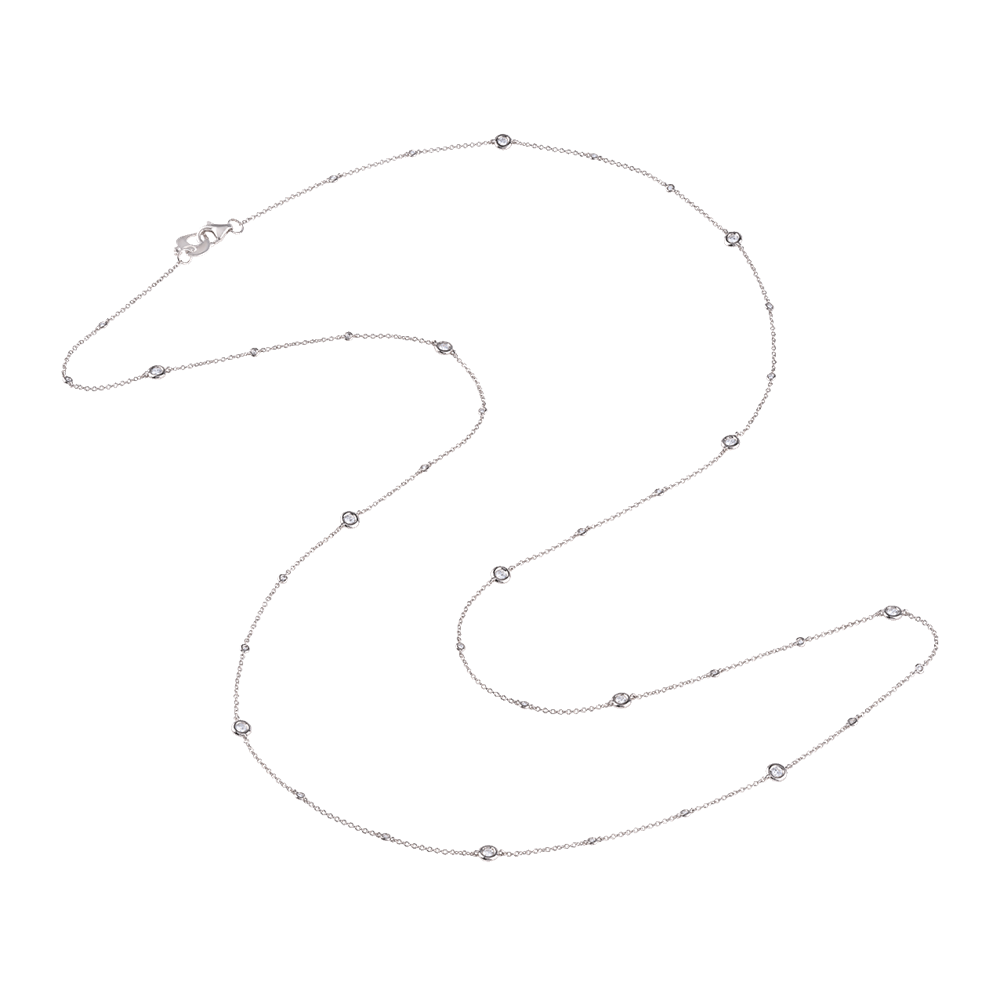 Chantecler Necklace Accessories Gold 35471