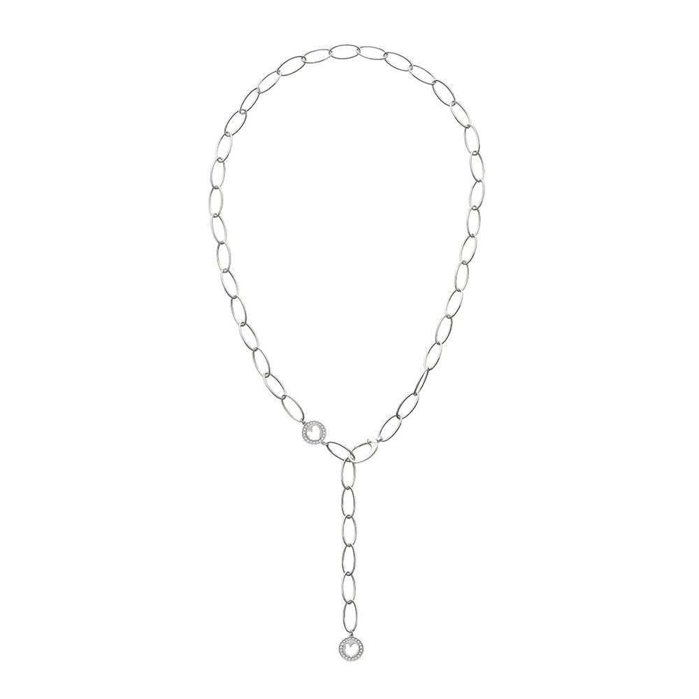 Chantecler Necklace Accessories Gold 39628