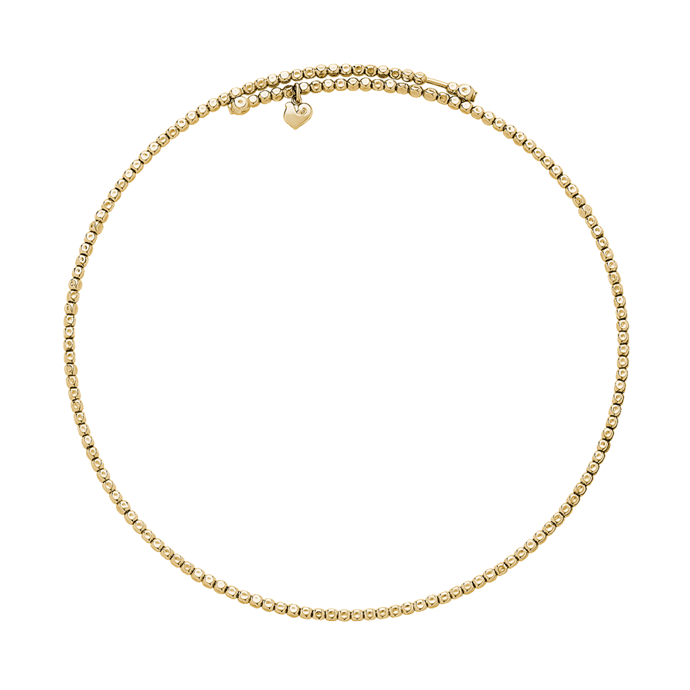 Chantecler Necklace Accessories Gold 39997