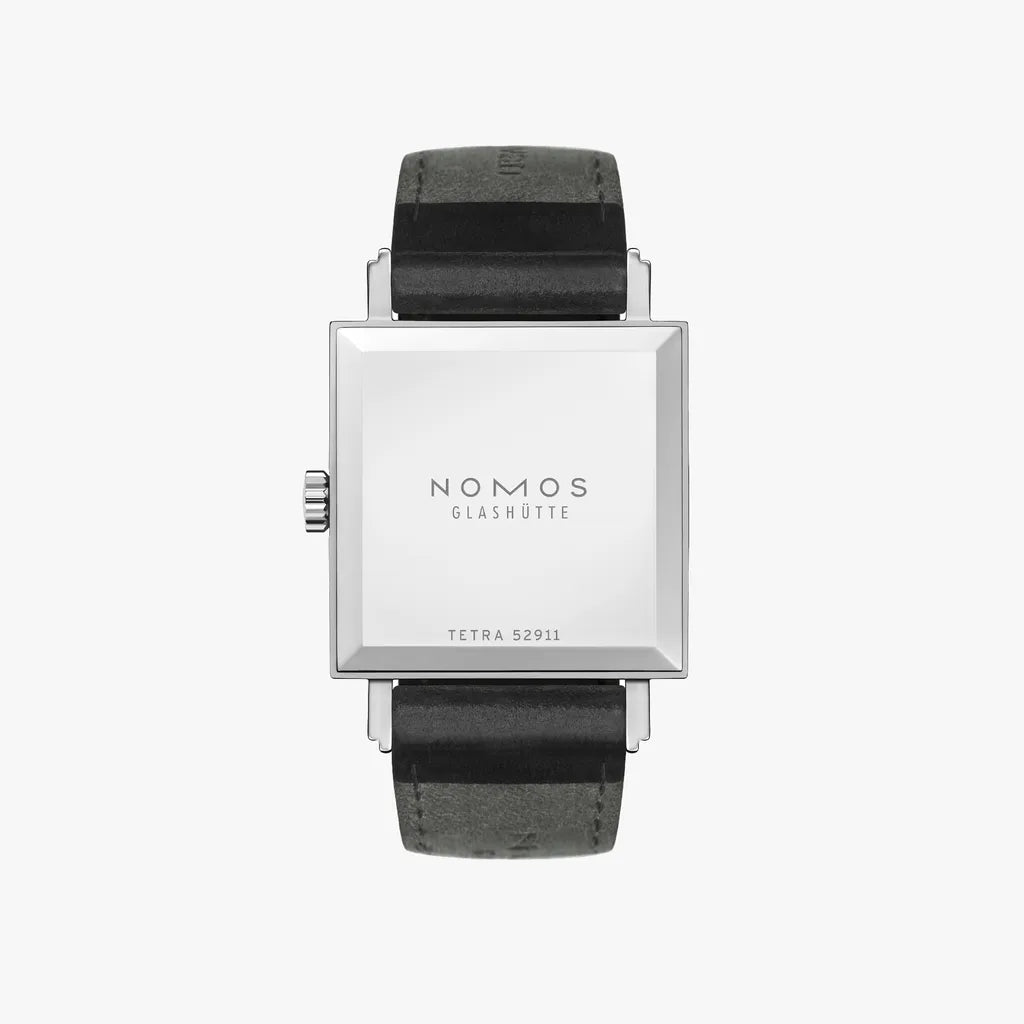 NOMOS Tetra 27 duo-2