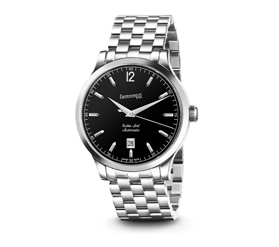 EXTRA-FORT AUTOMATIC 41029.2 CA99