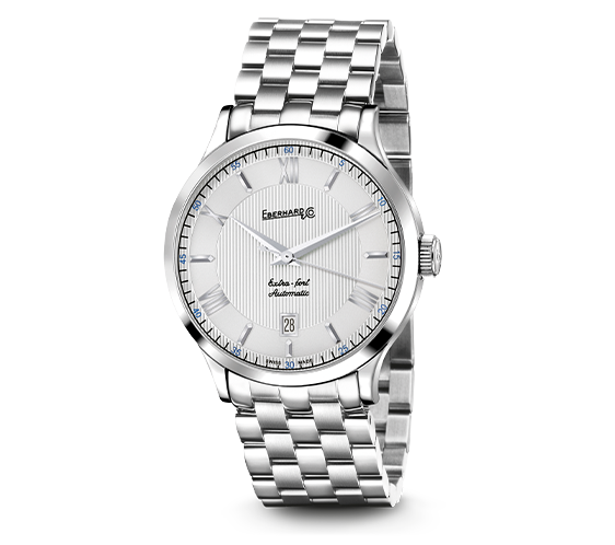 EXTRA-FORT AUTOMATIC 41029.5 CA99