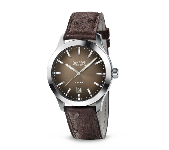 Eberhard & Co. AIGLON GRANDE TAILLE 41030.10/SE (BRONZO)