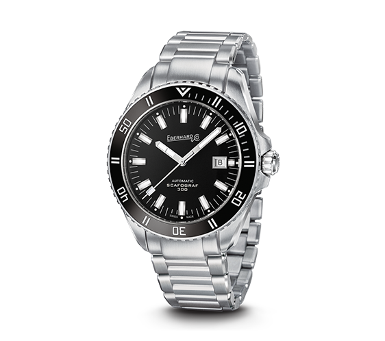 SCAFOGRAF 300 41034.04/S CA2C