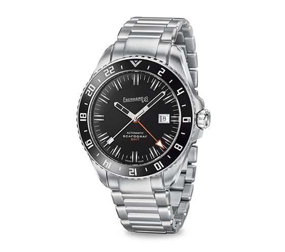SCAFOGRAF GMT 41038.03 CA2C