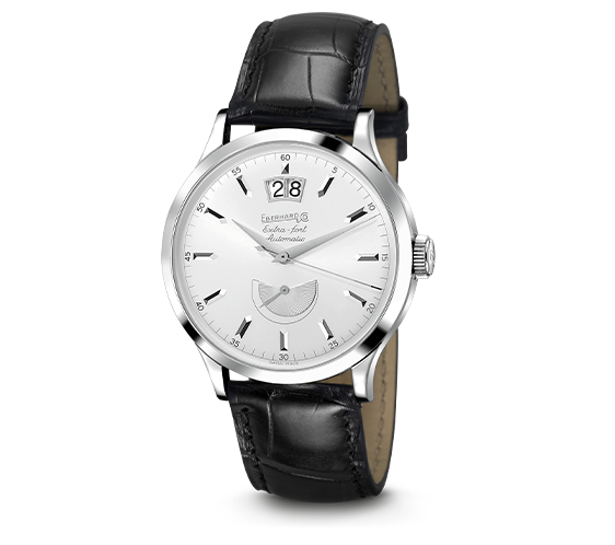 EXTRA-FORT GRANDE DATE RÉSERVE DE MARCHE 41136.1 CP