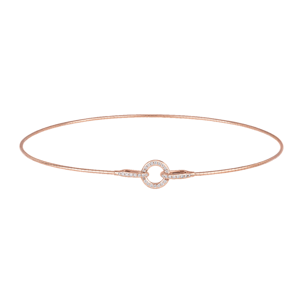 Chantecler Necklace Accessories Gold 41148