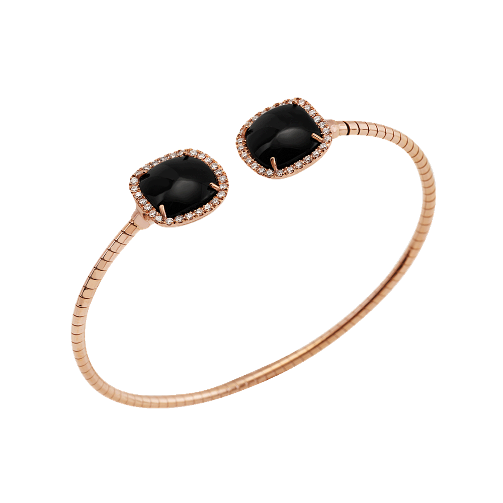 Chantecler Bracelet Enchanté Gold 41663