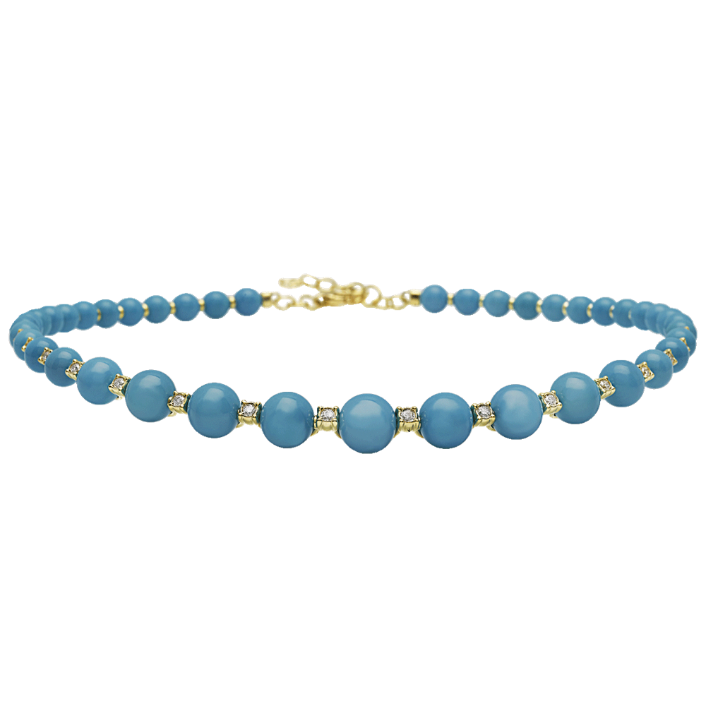 Chantecler Necklace Cherie Gold 42329