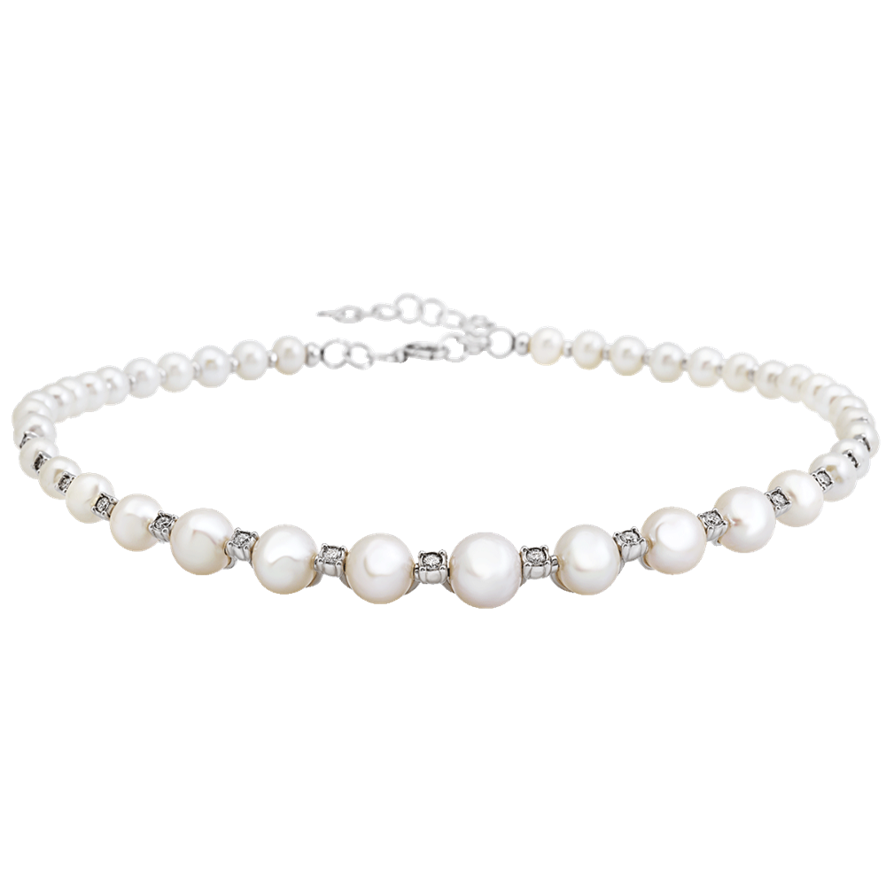 Chantecler Necklace Cherie Gold 42330