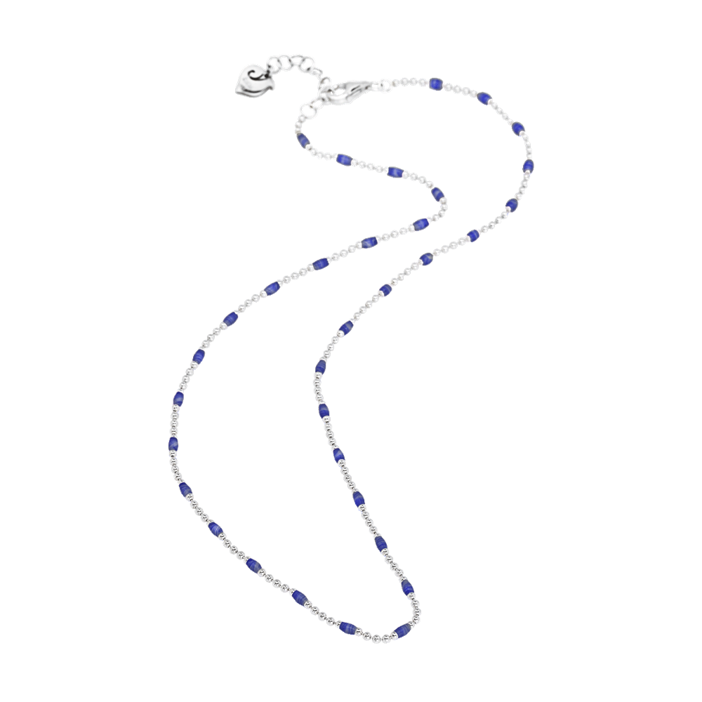 Chantecler Chain Et Voilà Silver 42422