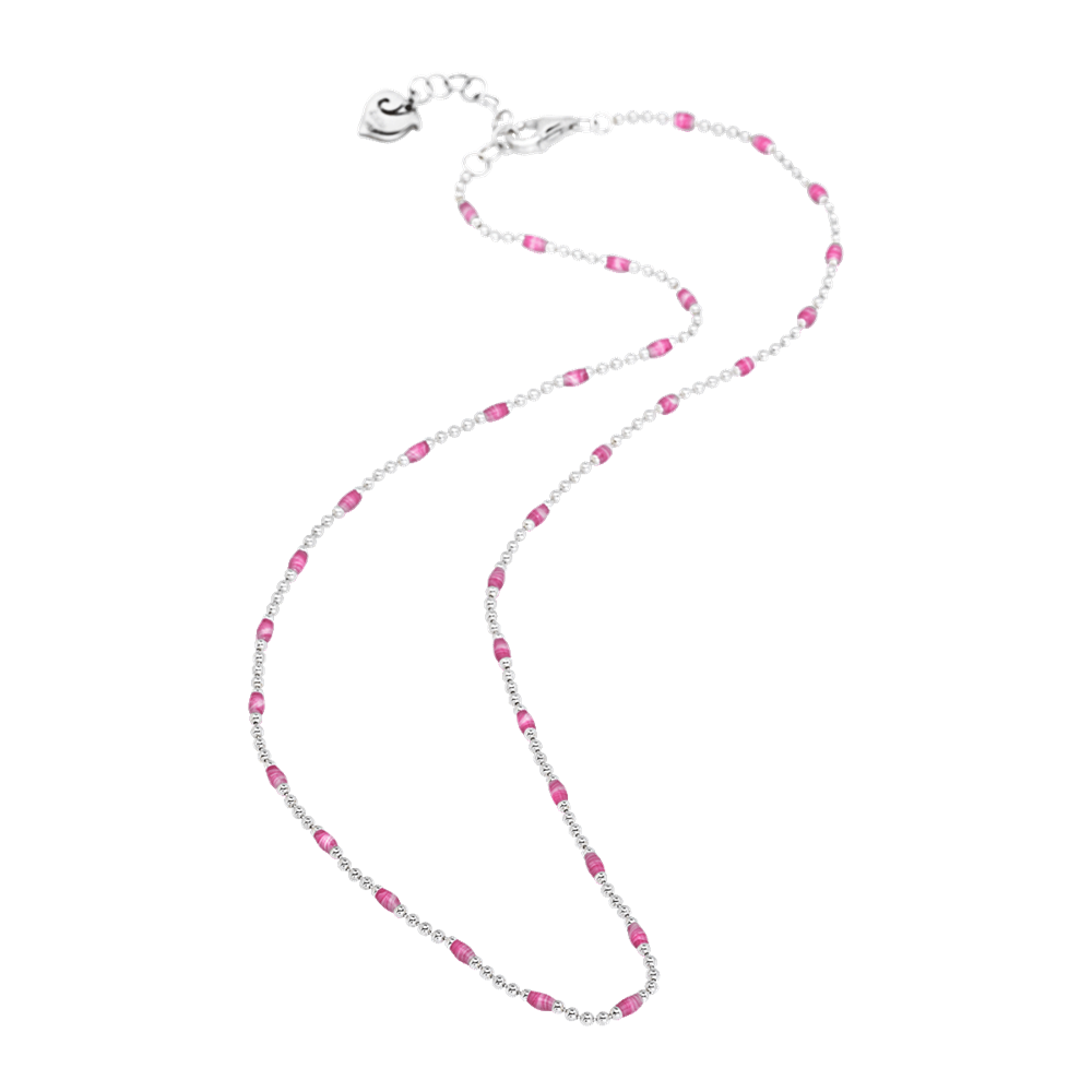 Chantecler Chain Et Voilà Silver 42423