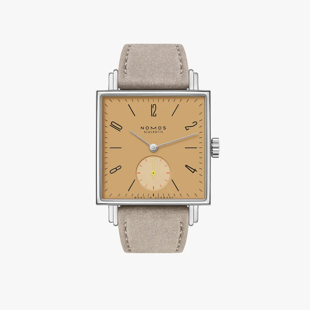 NOMOS Tetra Ochra-1