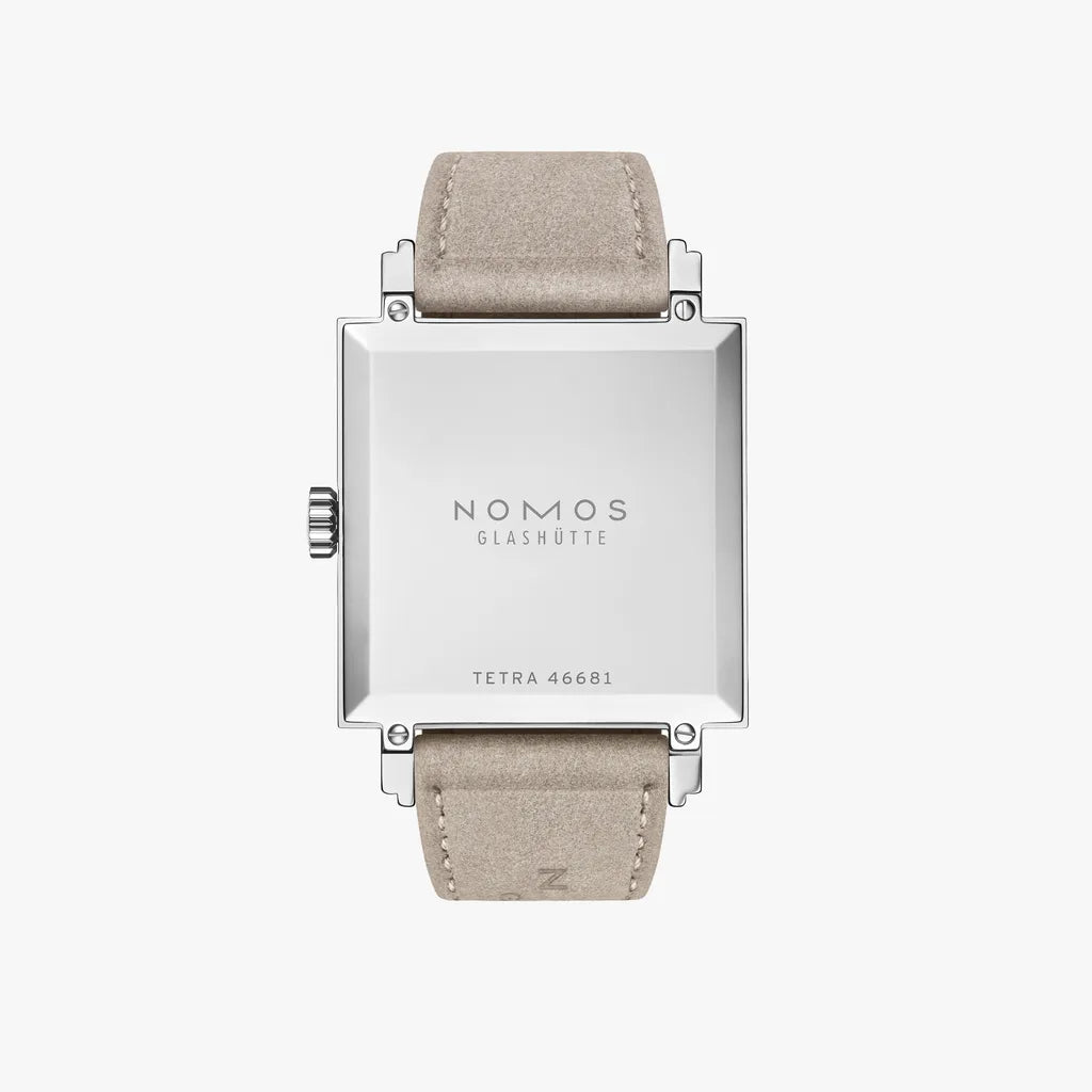NOMOS Tetra Ochra-2