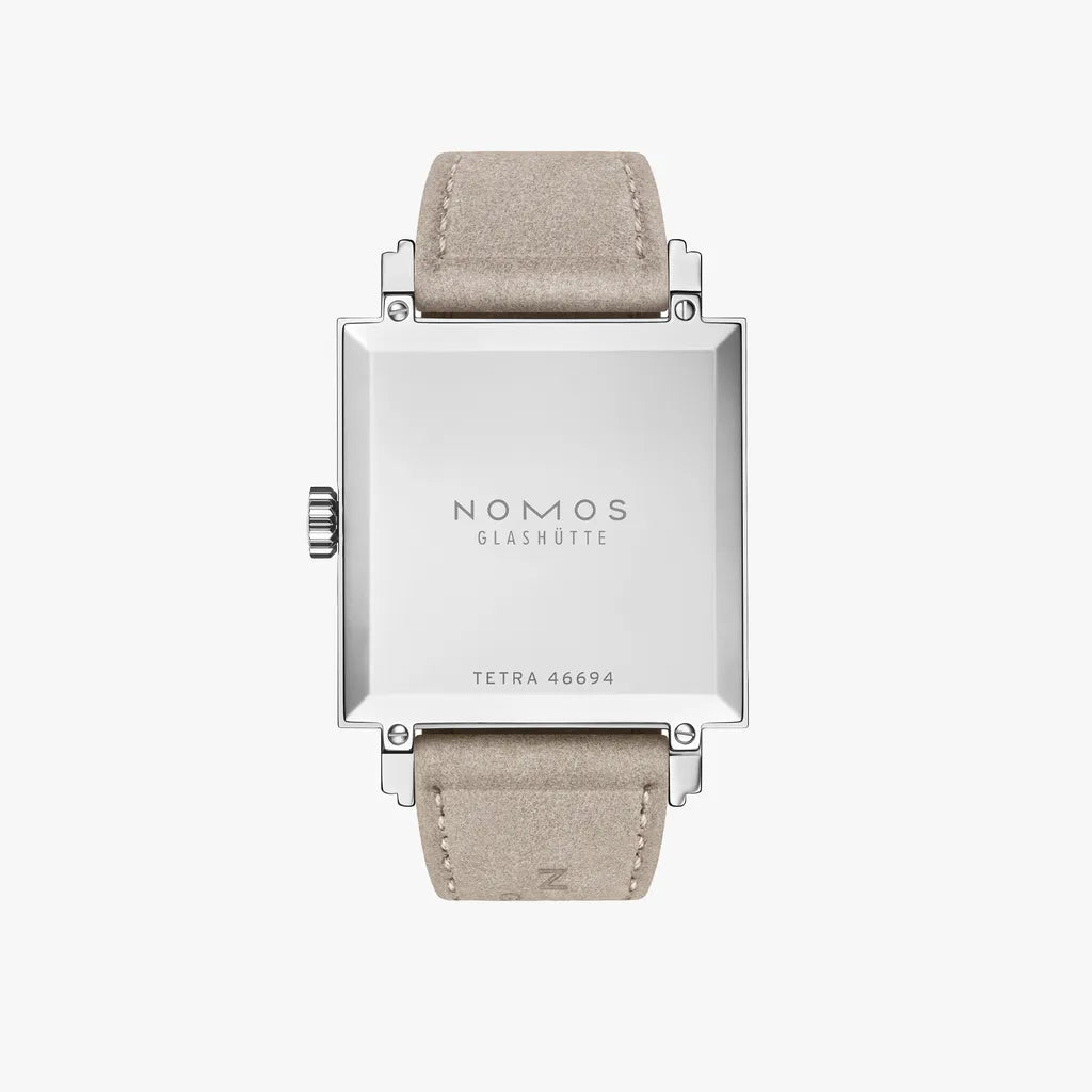 NOMOS Tetra Basalt-2