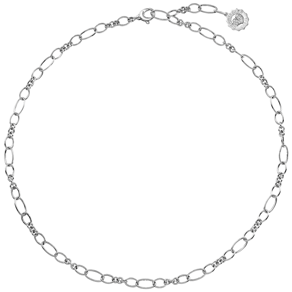 Chantecler Necklace Accessories Gold 44691