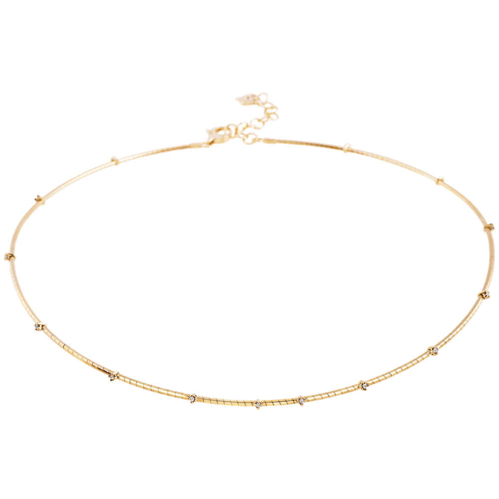 Chantecler Necklace Accessories Gold 45071